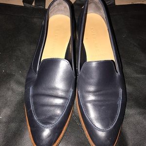 Everlane shoes